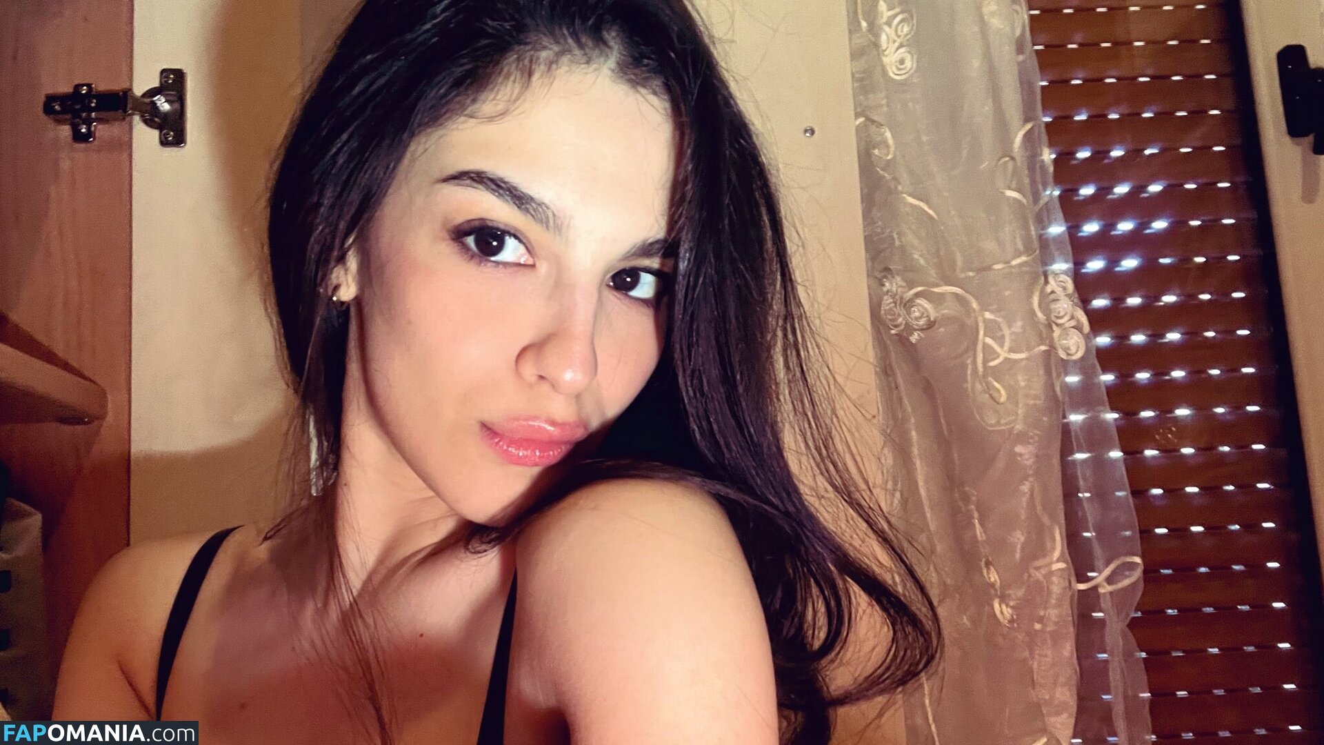 lasibilla / lasibilla_ Γυμνός OnlyFans  Διαρρεύσαστη φωτογραφία #1