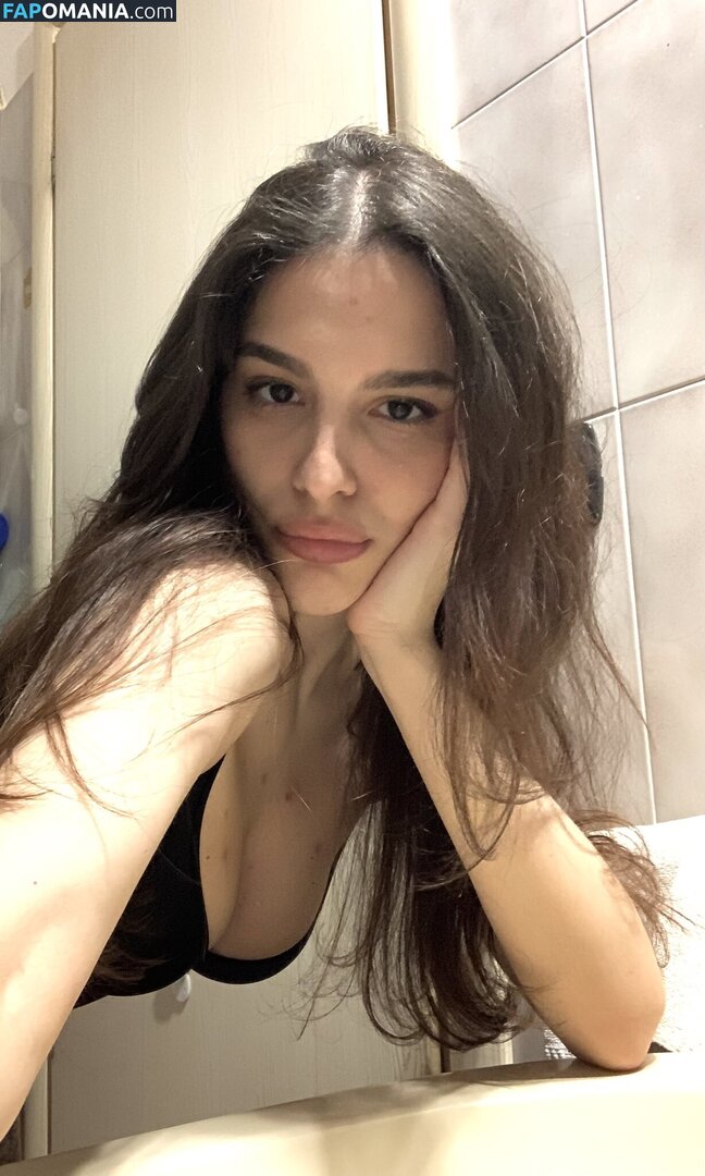 lasibilla / lasibilla_ Γυμνός OnlyFans  Διαρρεύσαστη φωτογραφία #2