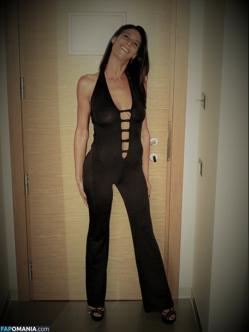 lasilvia.76 / lasilvia_76 Γυμνός OnlyFans  Διαρρεύσαστη φωτογραφία #59