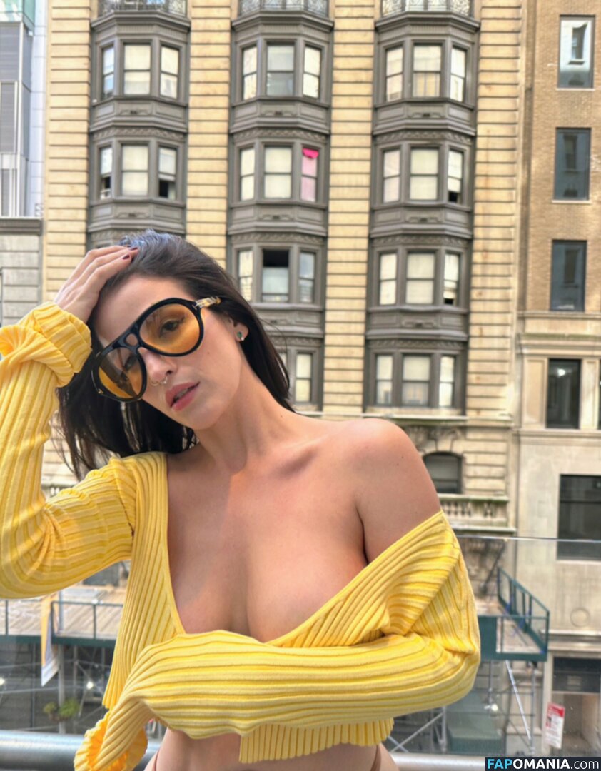 LaSirena Γυμνός OnlyFans  Διαρρεύσαστη φωτογραφία #22