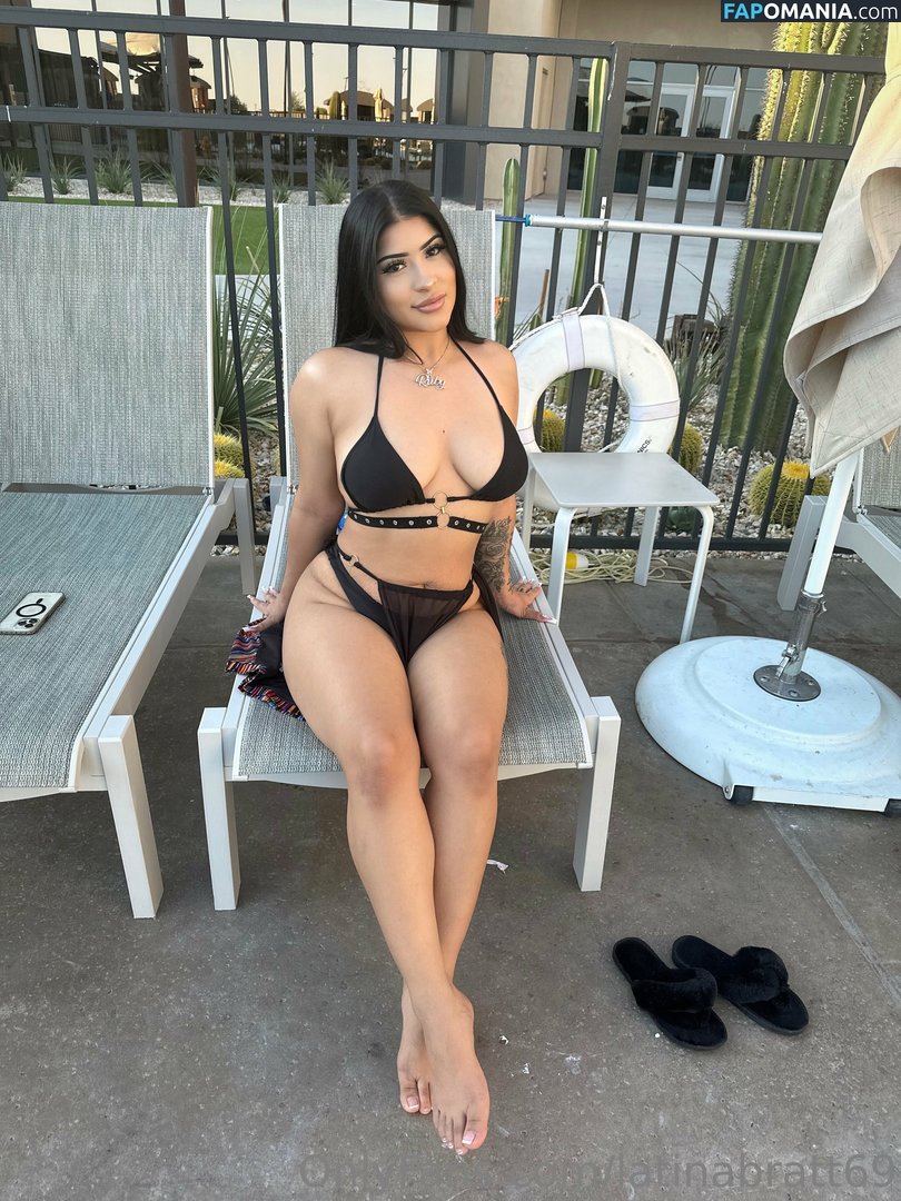 Latinabraatt / Ruby_6969 / latinabratt69 Γυμνός OnlyFans  Διαρρεύσαστη φωτογραφία #10