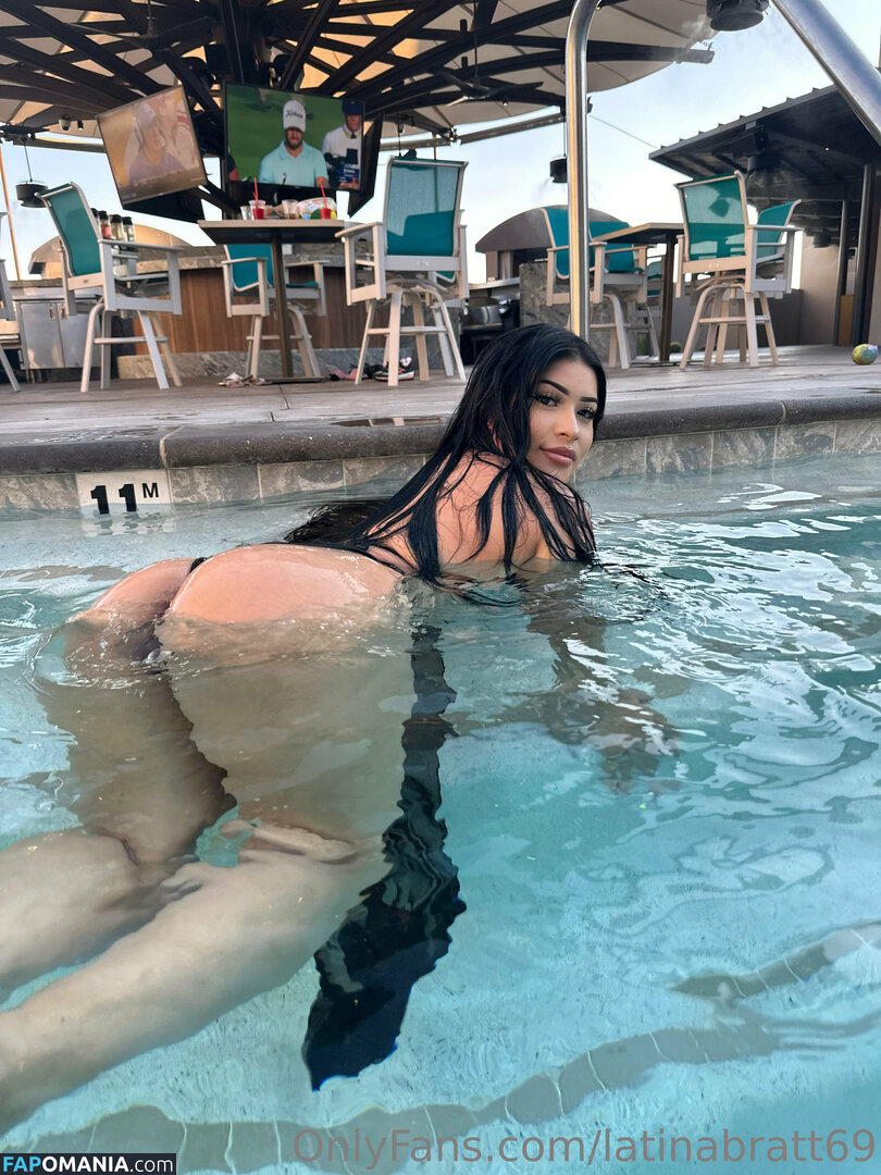 Latinabraatt / Ruby_6969 / latinabratt69 Γυμνός OnlyFans  Διαρρεύσαστη φωτογραφία #42