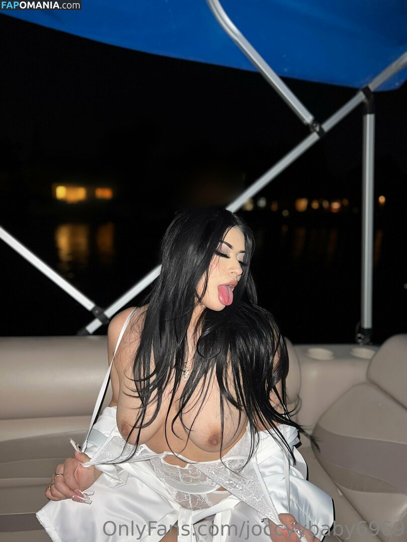 Latinabraatt / Ruby_6969 / latinabratt69 Γυμνός OnlyFans  Διαρρεύσαστη φωτογραφία #47