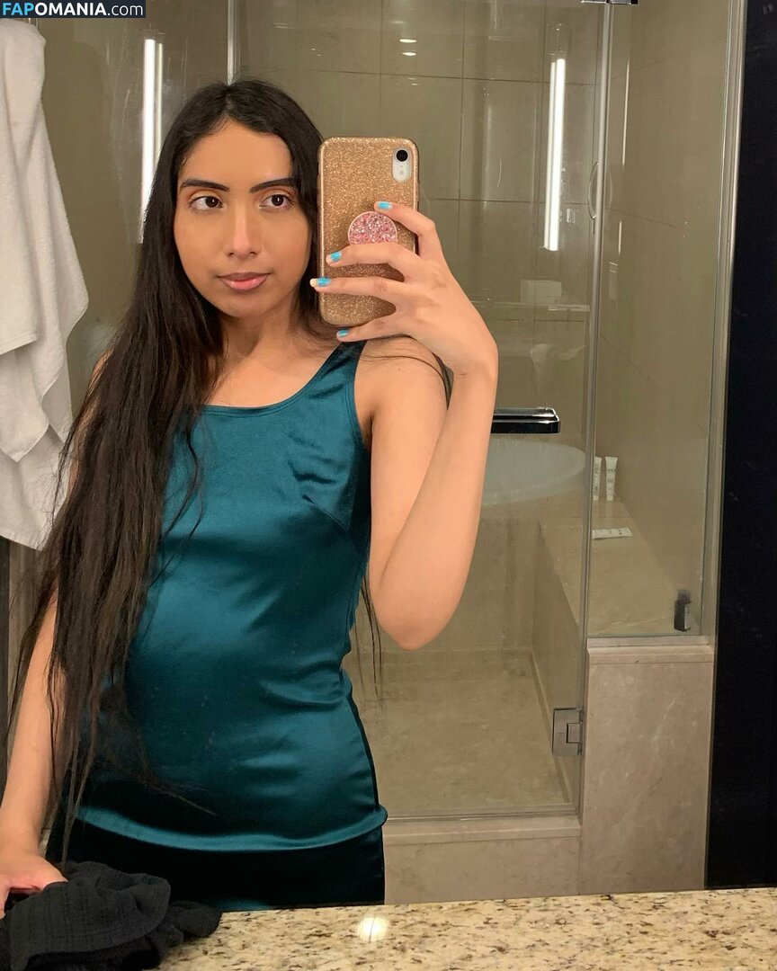 latinabrownspice Γυμνός OnlyFans  Διαρρεύσαστη φωτογραφία #80