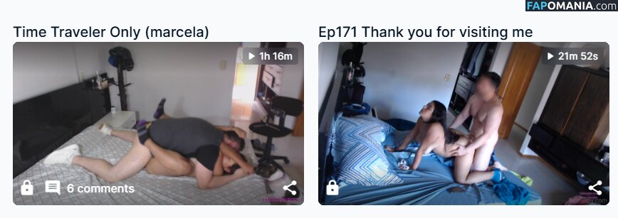 Latinaspy / latinas_pty Γυμνός OnlyFans  Διαρρεύσαστη φωτογραφία #24