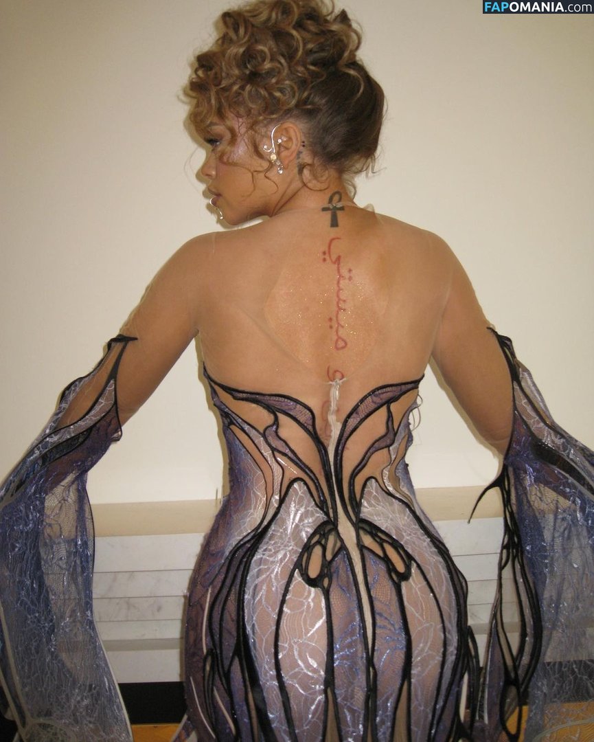 Latto / https: / latto777 Γυμνός OnlyFans  Διαρρεύσαστη φωτογραφία #35