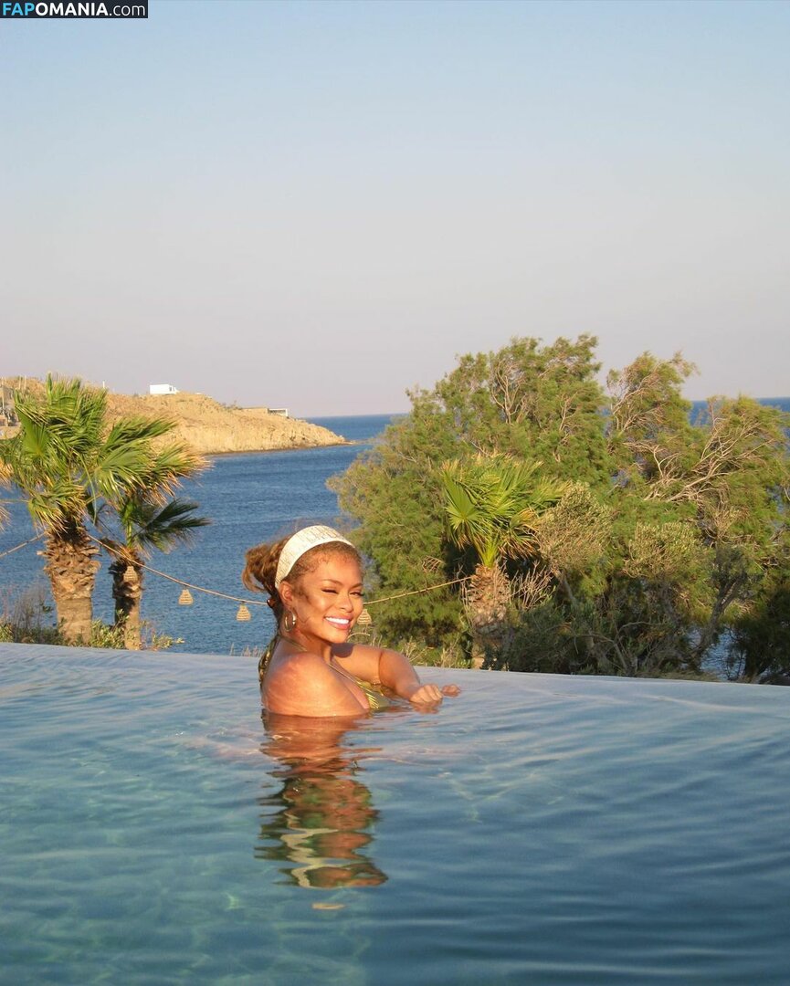 Latto / https: / latto777 Γυμνός OnlyFans  Διαρρεύσαστη φωτογραφία #62