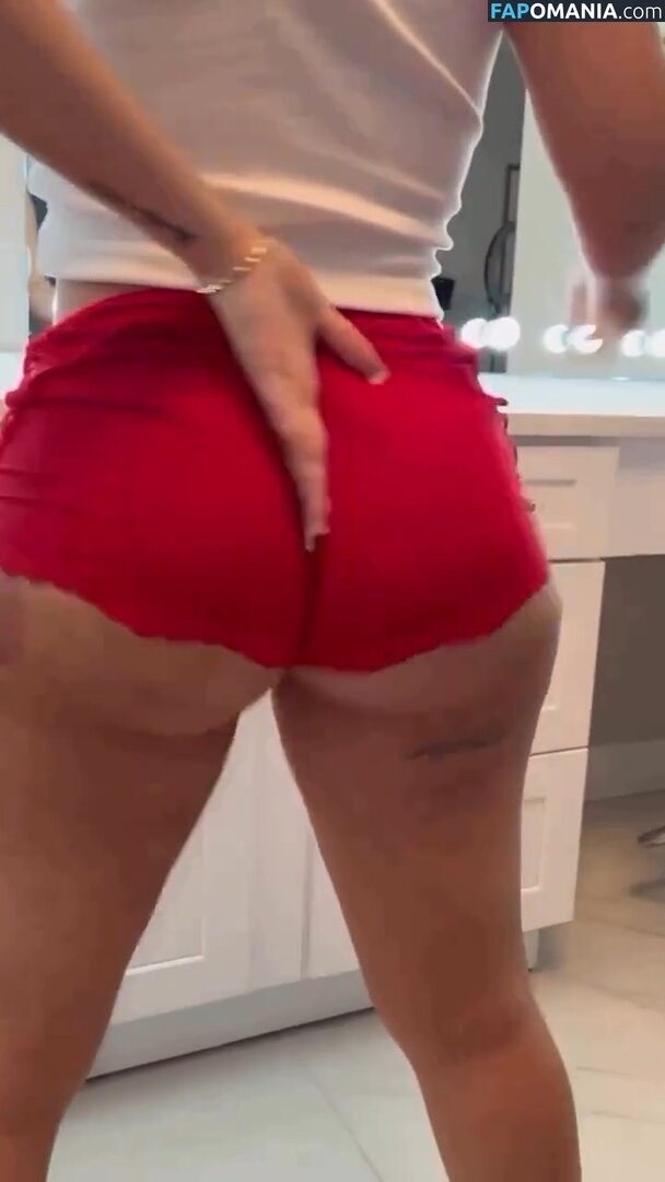 Latto / https: / latto777 Γυμνός OnlyFans  Διαρρεύσαστη φωτογραφία #253