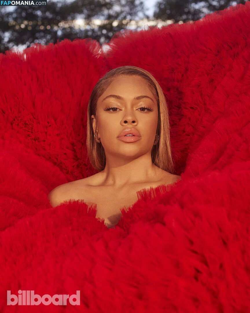 Latto / https: / latto777 Γυμνός OnlyFans  Διαρρεύσαστη φωτογραφία #400