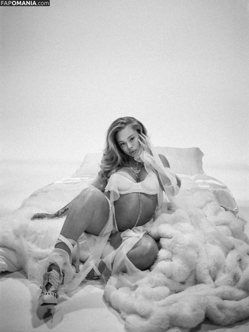 Latto / https: / latto777 Γυμνός OnlyFans  Διαρρεύσαστη φωτογραφία #424