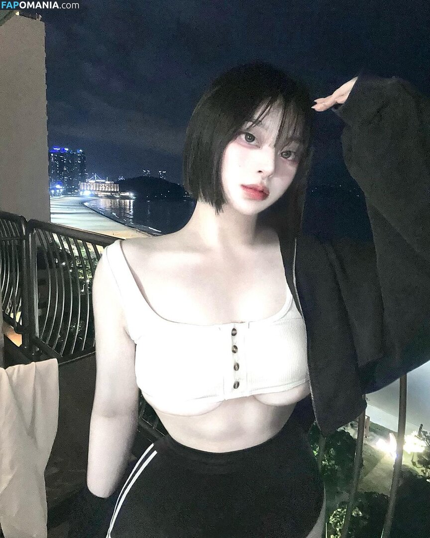 latulip_0 Γυμνός OnlyFans  Διαρρεύσαστη φωτογραφία #83