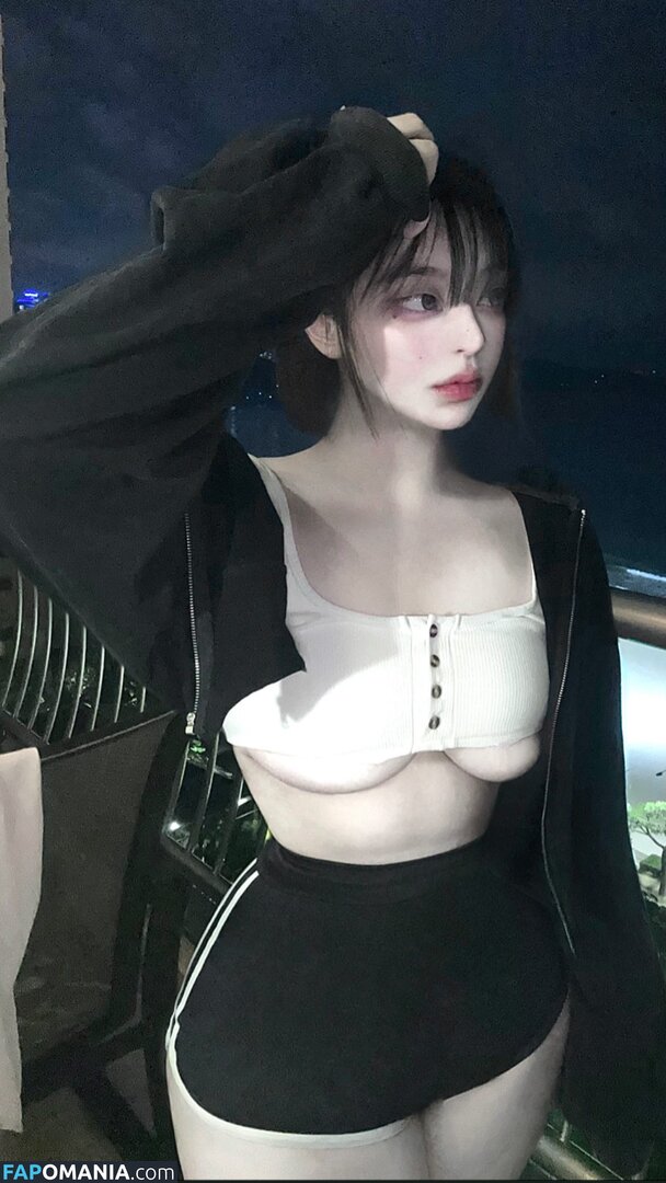 latulip_0 Γυμνός OnlyFans  Διαρρεύσαστη φωτογραφία #84