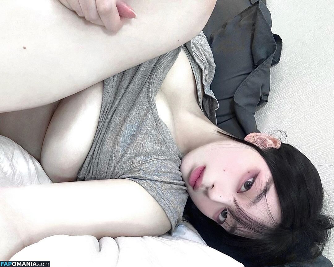 latulip_0 Γυμνός OnlyFans  Διαρρεύσαστη φωτογραφία #86