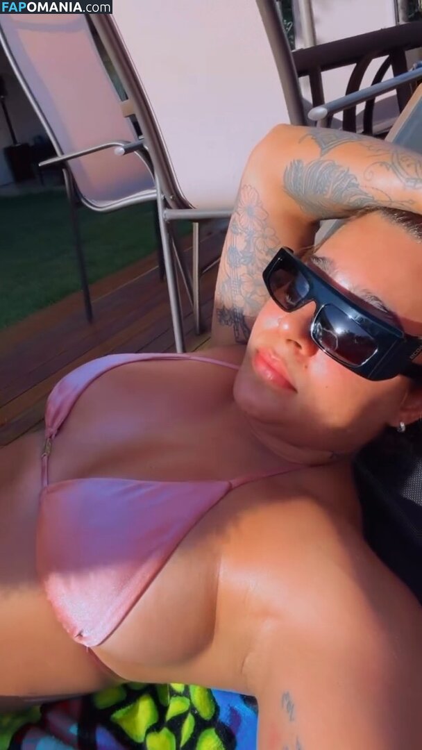 Lauana Prado / lauanaprado / xluanaprado Γυμνός OnlyFans  Διαρρεύσαστη φωτογραφία #15