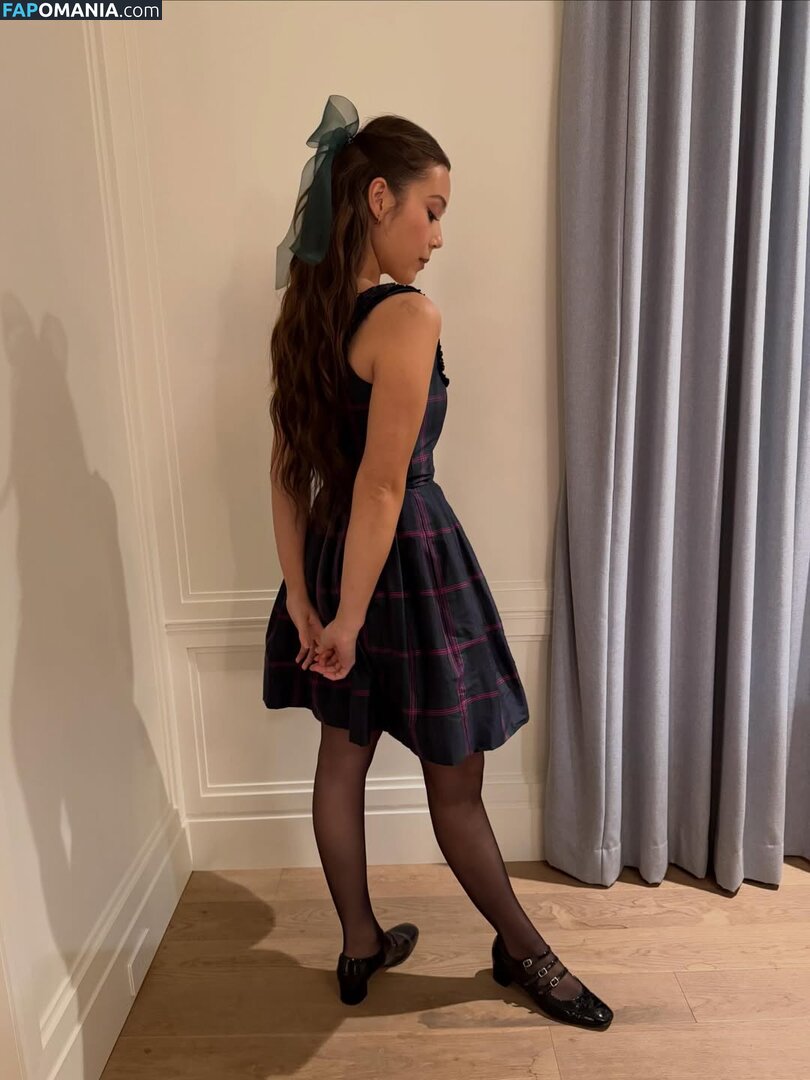 Laufey Lin / laufey Γυμνός OnlyFans  Διαρρεύσαστη φωτογραφία #145