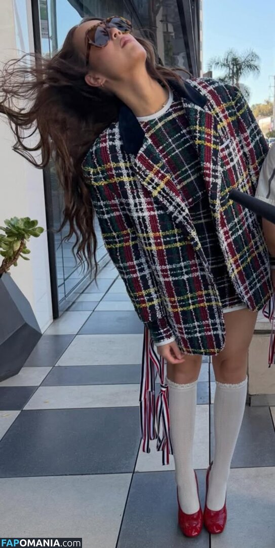 Laufey Lin / laufey Γυμνός OnlyFans  Διαρρεύσαστη φωτογραφία #147