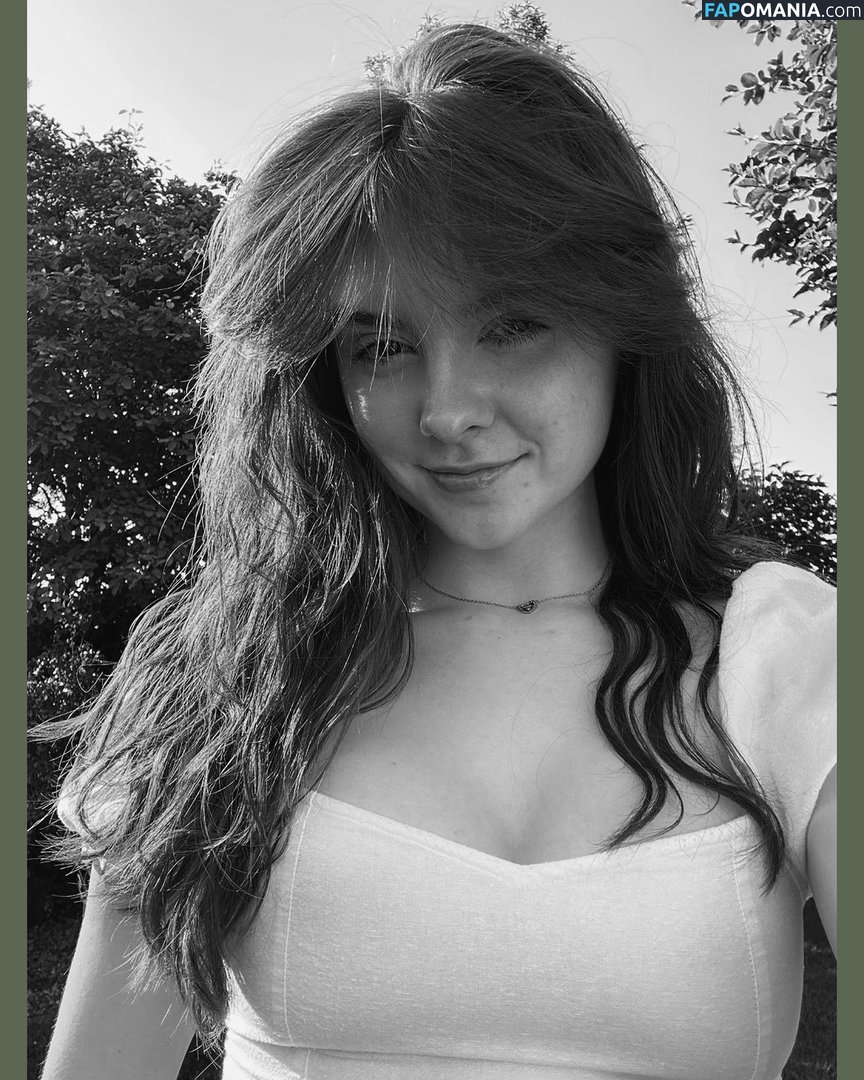 Laura Anne / _laura.anne__ / laura.anne__ / lauraartea Γυμνός OnlyFans  Διαρρεύσαστη φωτογραφία #3