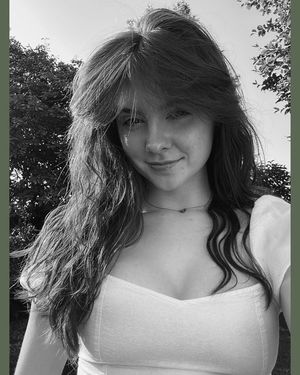 Laura Anne
