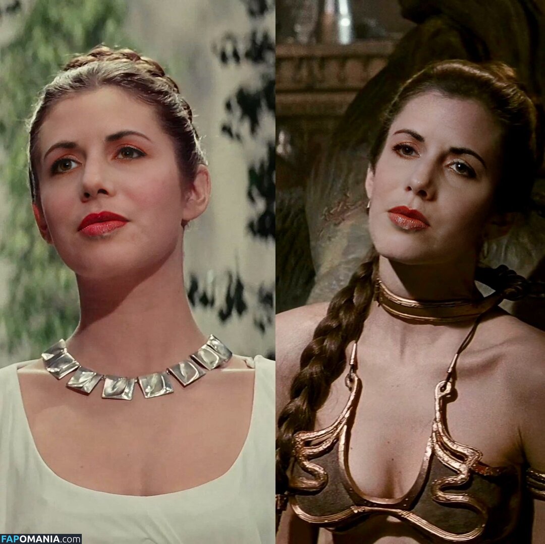 Laura Bailey / LauraBaileyVO / saltybl0nde Γυμνός OnlyFans  Διαρρεύσαστη φωτογραφία #19