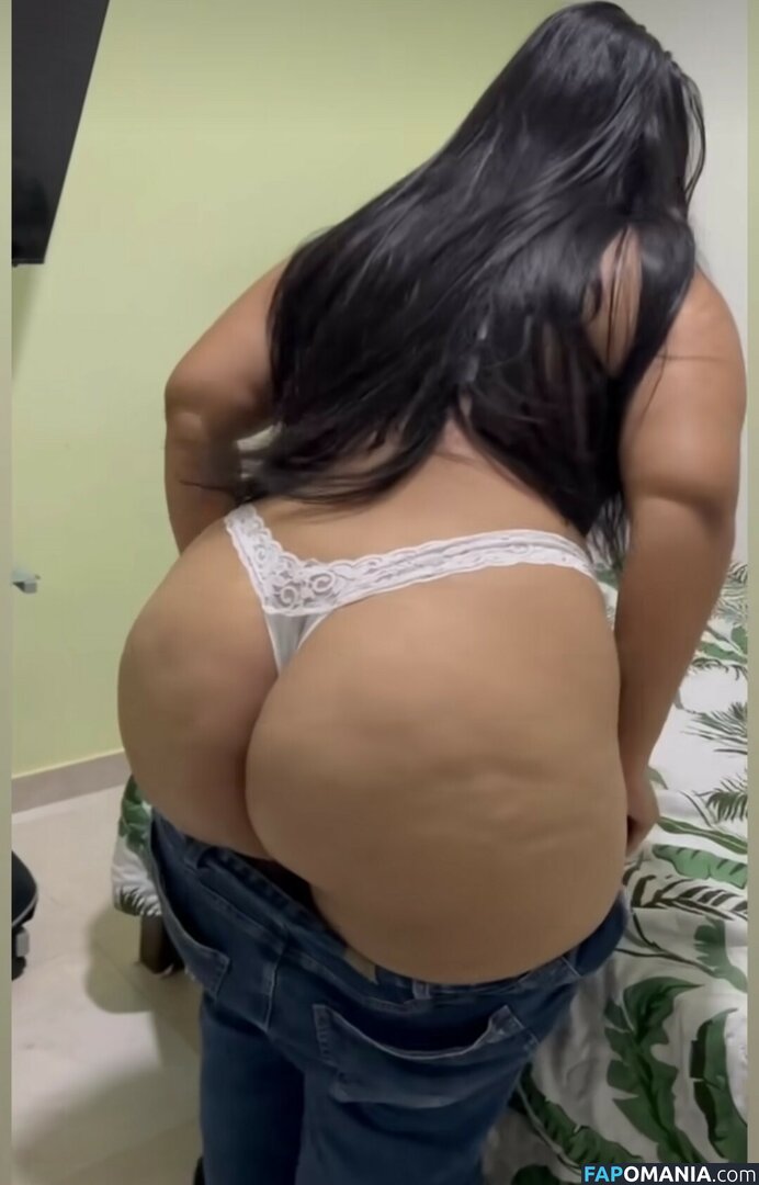 Laura Bernal / laura_fer / lauraa_fer Γυμνός OnlyFans  Διαρρεύσαστη φωτογραφία #2