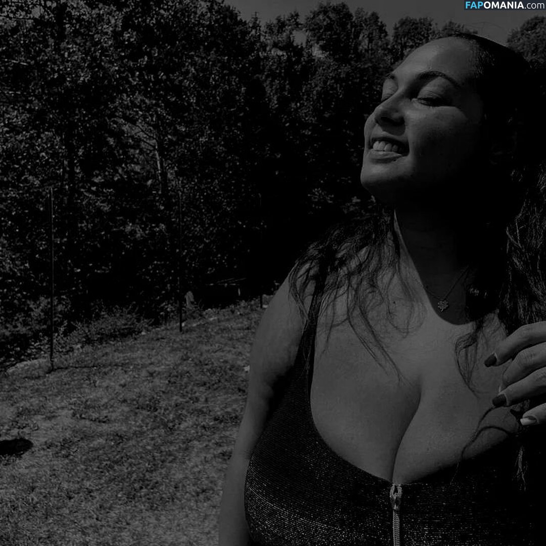 Laura Chiaramonte / lauretta__chiaramonte / u267865104 Γυμνός OnlyFans  Διαρρεύσαστη φωτογραφία #5
