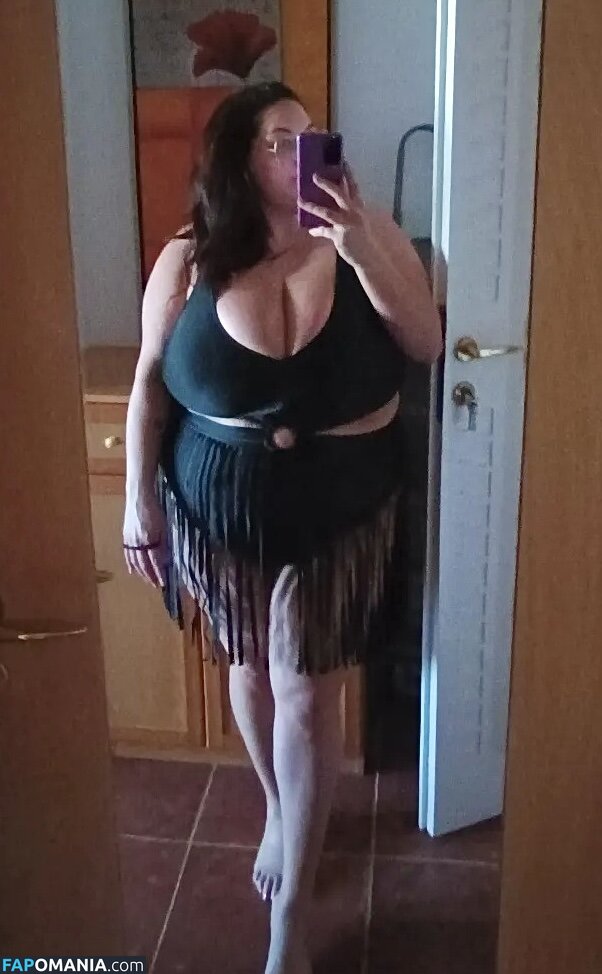 Laura Chiaramonte / lauretta__chiaramonte / u267865104 Γυμνός OnlyFans  Διαρρεύσαστη φωτογραφία #54