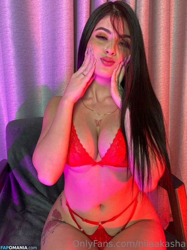 Laura Jimenez / laurajimnz_oficial / niiaakasha Γυμνός OnlyFans  Διαρρεύσαστη φωτογραφία #1