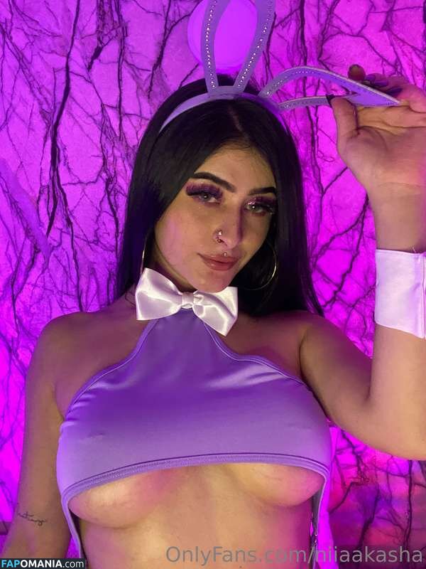 Laura Jimenez / laurajimnz_oficial / niiaakasha Γυμνός OnlyFans  Διαρρεύσαστη φωτογραφία #10