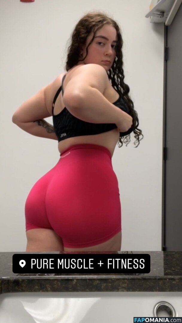 Lauramj / _Laura.jo / laura_m_j / lmj037 Γυμνός OnlyFans  Διαρρεύσαστη φωτογραφία #11