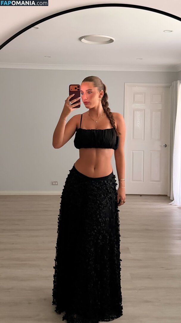 LAURA @lauramjj / lauramjj_ Γυμνός OnlyFans  Διαρρεύσαστη φωτογραφία #1
