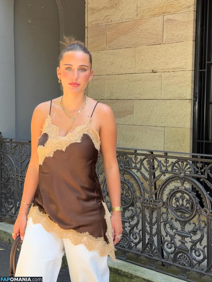 LAURA @lauramjj / lauramjj_ Γυμνός OnlyFans  Διαρρεύσαστη φωτογραφία #3