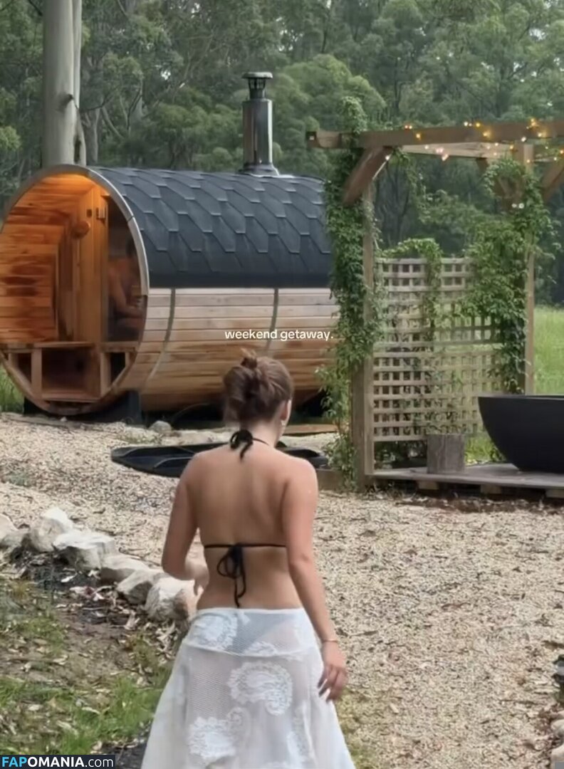 LAURA @lauramjj / lauramjj_ Γυμνός OnlyFans  Διαρρεύσαστη φωτογραφία #7
