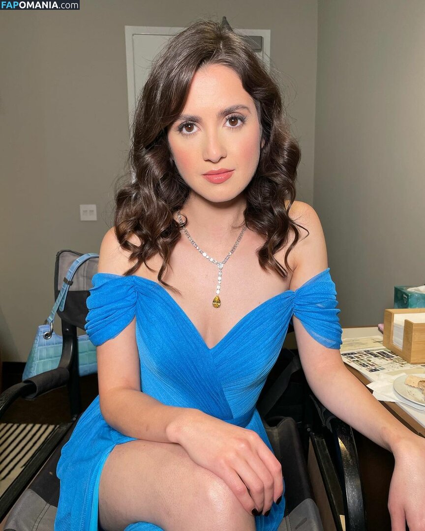 Laura Marano / lauramarano Γυμνός OnlyFans  Διαρρεύσαστη φωτογραφία #4