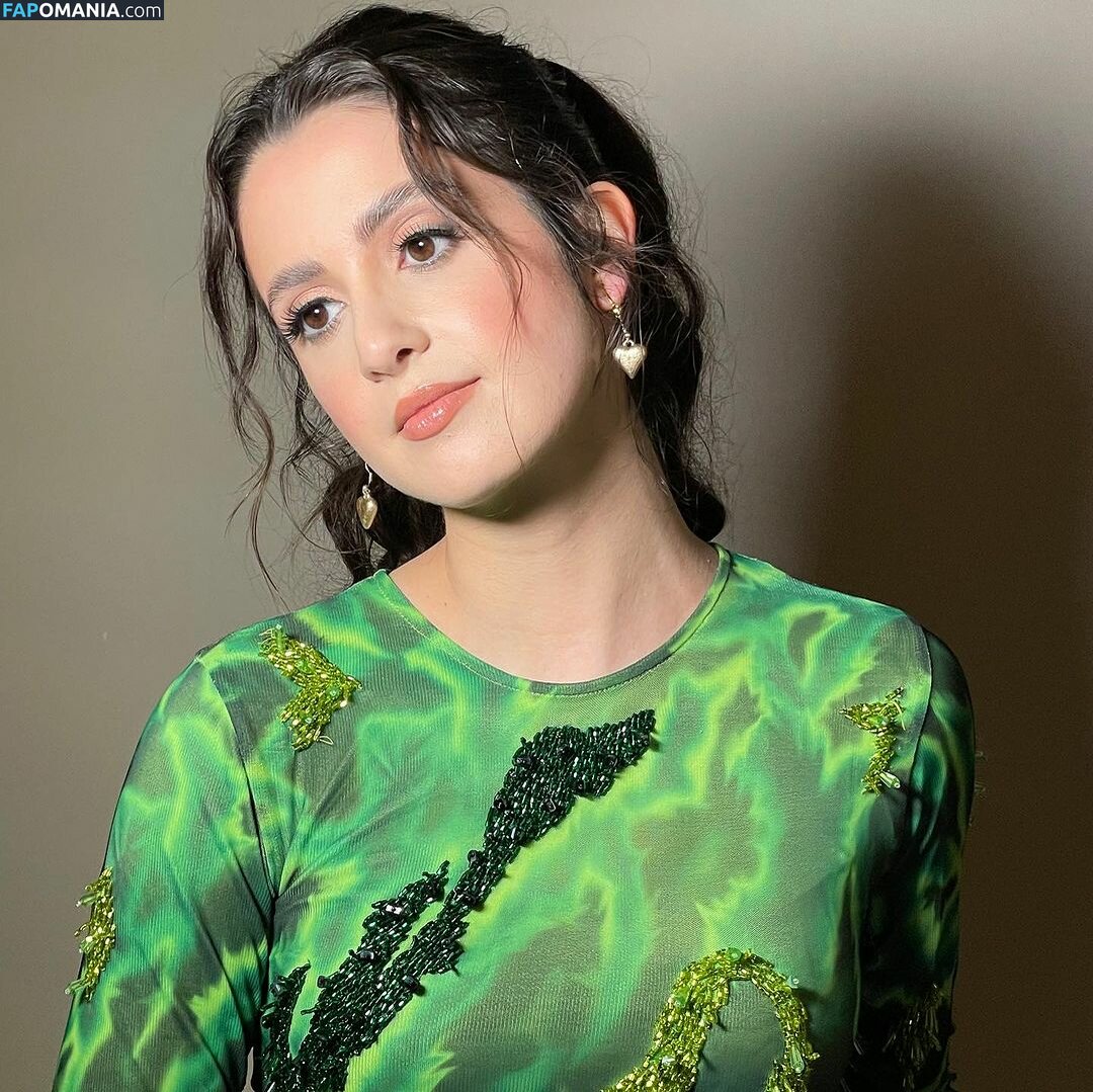 Laura Marano / lauramarano Γυμνός OnlyFans  Διαρρεύσαστη φωτογραφία #57