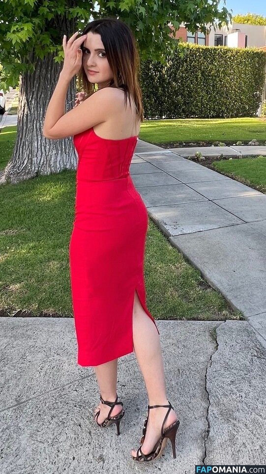 Laura Marano / lauramarano Γυμνός OnlyFans  Διαρρεύσαστη φωτογραφία #58