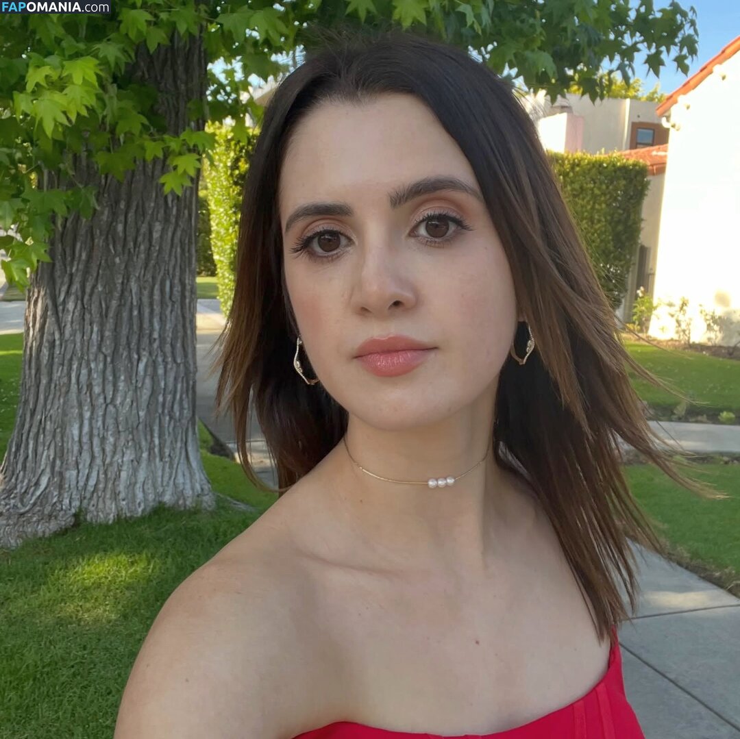 Laura Marano / lauramarano Γυμνός OnlyFans  Διαρρεύσαστη φωτογραφία #60
