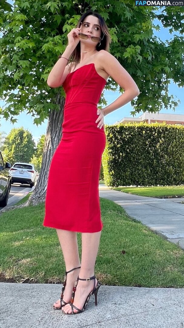 Laura Marano / lauramarano Γυμνός OnlyFans  Διαρρεύσαστη φωτογραφία #61