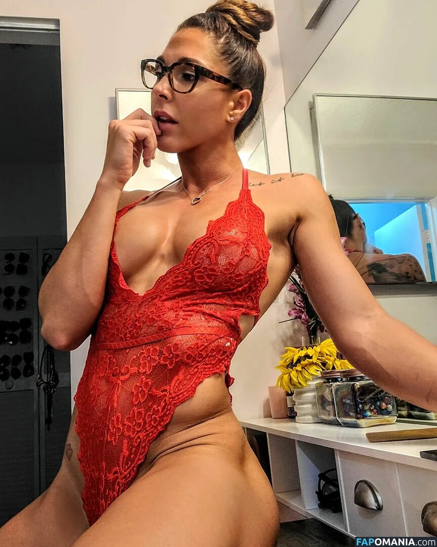 Laura Marie Masse / lauramariemasse Γυμνός OnlyFans  Διαρρεύσαστη φωτογραφία #19