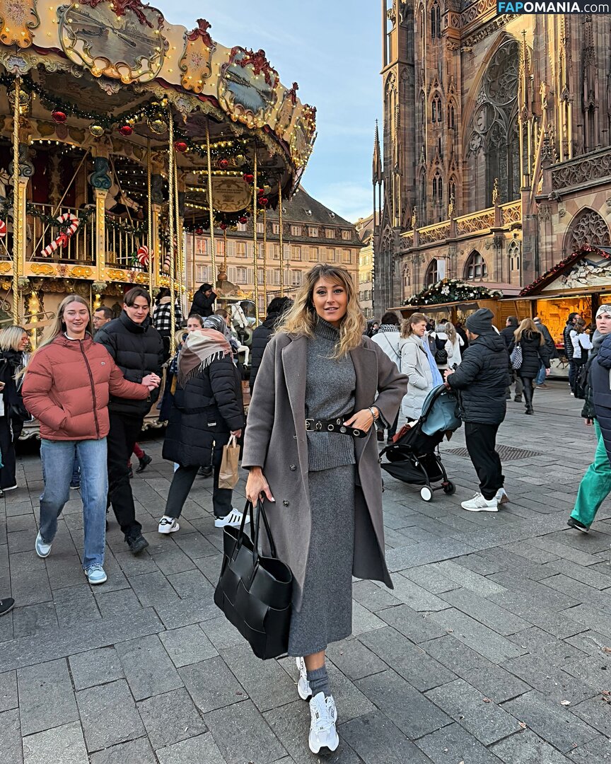 Laura Matucci / lallaemme Γυμνός OnlyFans  Διαρρεύσαστη φωτογραφία #3