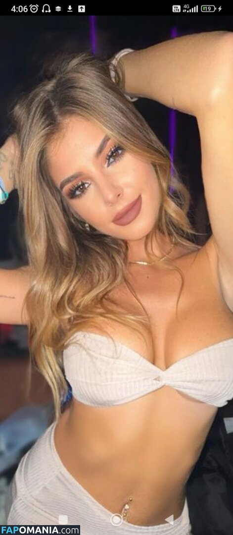 Laura Medina / LauraMedinaRB Γυμνός OnlyFans  Διαρρεύσαστη φωτογραφία #9