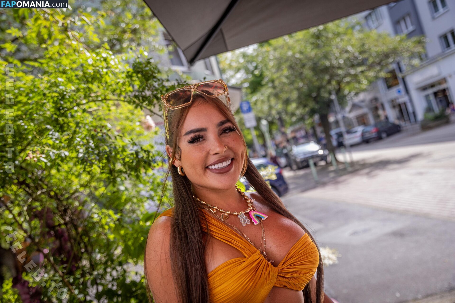 Laura Morante / lauramorante___ Γυμνός OnlyFans  Διαρρεύσαστη φωτογραφία #1