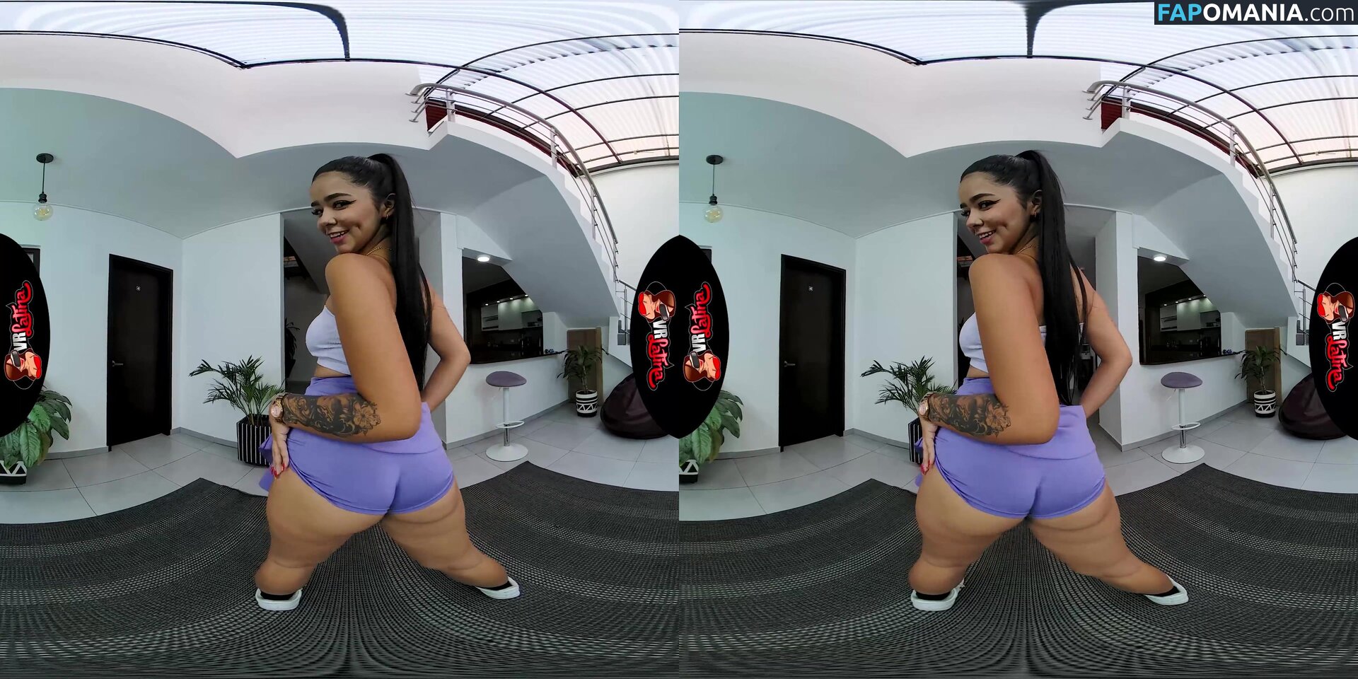 Laura Palermo Γυμνός OnlyFans  Διαρρεύσαστη φωτογραφία #9
