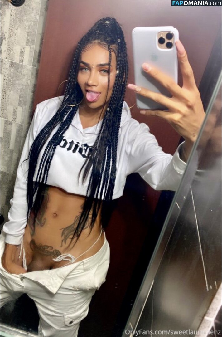 Laura Saenz / laurasaenzxx / laurasaenzxxx / sweetlaurasaenz Γυμνός OnlyFans  Διαρρεύσαστη φωτογραφία #251