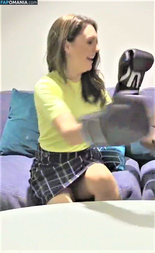 Laura Tobin Γυμνός OnlyFans  Διαρρεύσαστη φωτογραφία #11