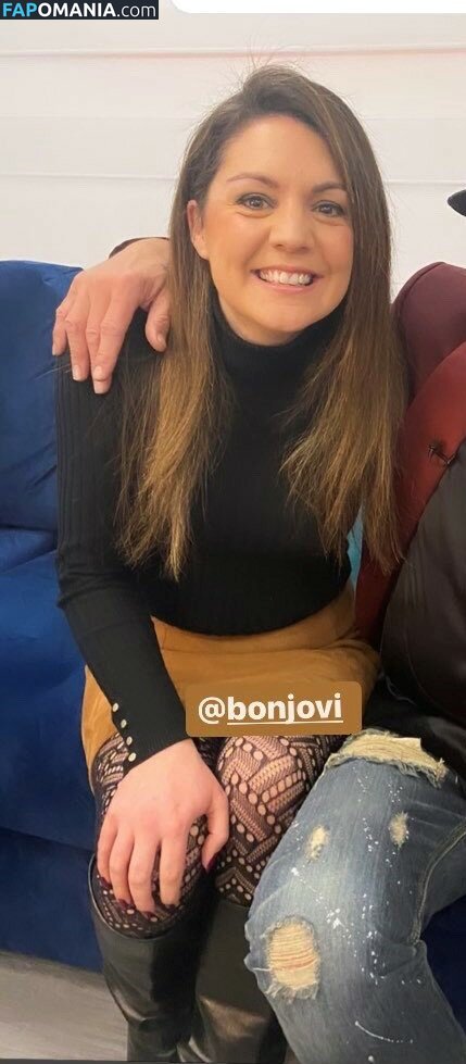 Laura Tobin Γυμνός OnlyFans  Διαρρεύσαστη φωτογραφία #27