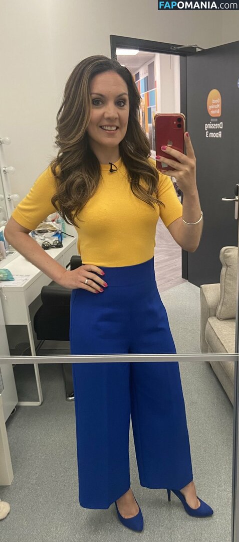 Laura Tobin Γυμνός OnlyFans  Διαρρεύσαστη φωτογραφία #51