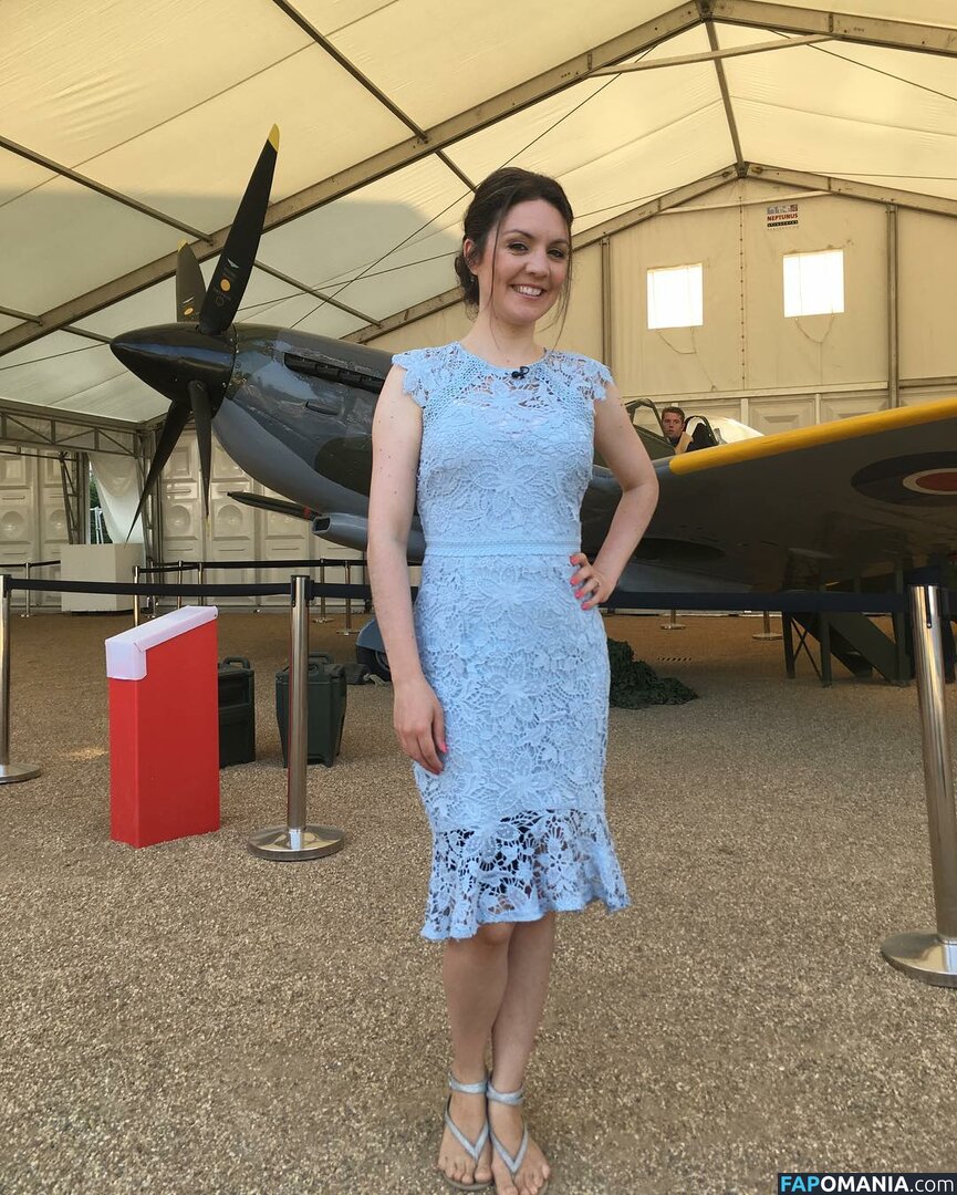 Laura Tobin Γυμνός OnlyFans  Διαρρεύσαστη φωτογραφία #70