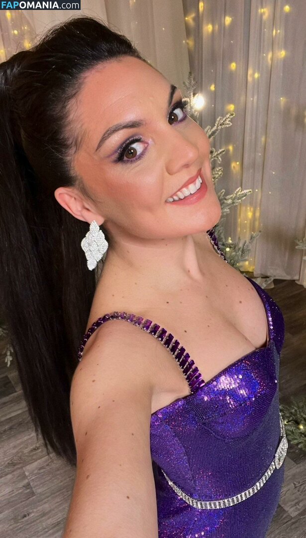 Laura Tobin Γυμνός OnlyFans  Διαρρεύσαστη φωτογραφία #120