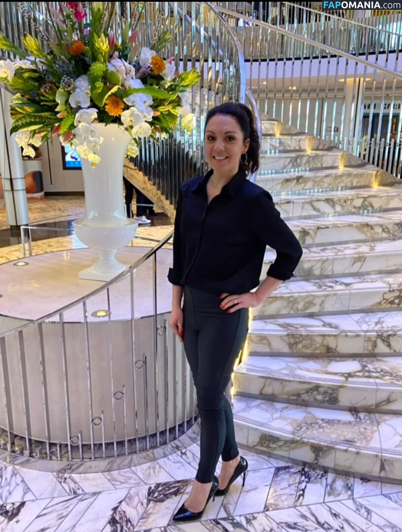 Laura Tobin Γυμνός OnlyFans  Διαρρεύσαστη φωτογραφία #148