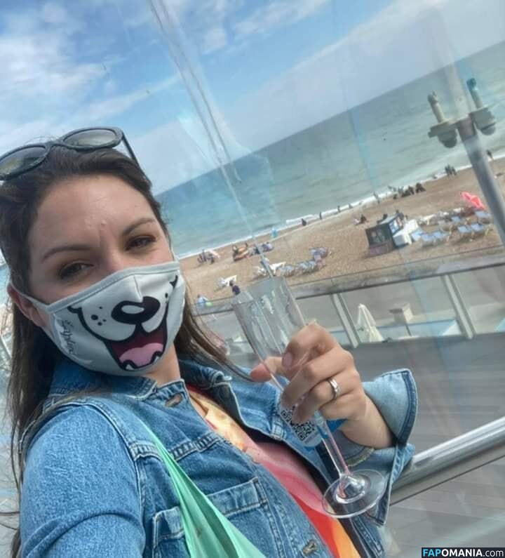 Laura Tobin Γυμνός OnlyFans  Διαρρεύσαστη φωτογραφία #149